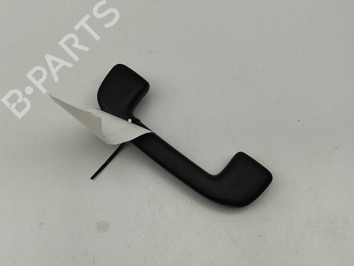 Interior roof handle TOYOTA C-HR (_X2_, _H2_) Hybrid (MAXH20) | BP27796041I35 