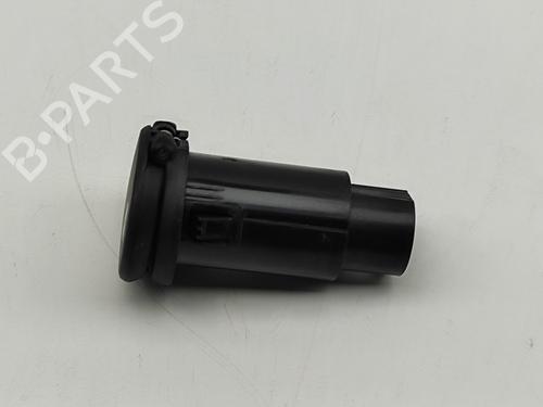 Electronic module LAND ROVER RANGE ROVER SPORT II (L494) 4.4 SDV8 4x4 | BP29830184M83