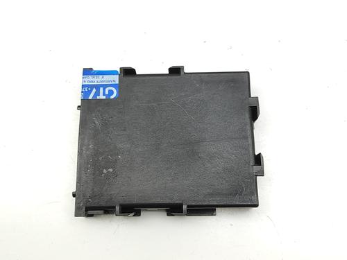 Electronic module TOYOTA COROLLA Estate (_E21_) 1.8 Hybrid (ZWE211) | BP29812677M83 
