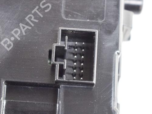 Electronic module MERCEDES-BENZ C-CLASS (W205) C 250 BlueTEC / d 4-matic (205.009) | BP16271011M83 