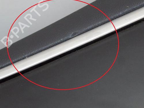 Middle console TESLA MODEL 3 (5YJ3) EV Performance AWD | BP27758640I22  - Image 9