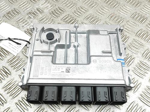 Used Engine control unit (ECU) Engine control unit (ECU) BMW X5 (G05, F95) xDrive 30 d Mild-Hybrid (286 hp) 32500785 32500785