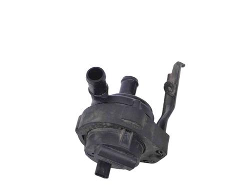 Used Auxiliary water pump JAGUAR I-PACE (X590) EV400 AWD (400 hp) 30231777