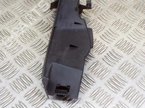 Other MERCEDES-BENZ CLA Coupe (C117) AMG CLA 45 4-matic (117.352) | BP10400092O1