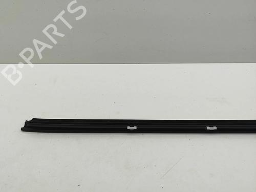 Dørliste KIA EV3 EV | BP33400085C150  - Image 5