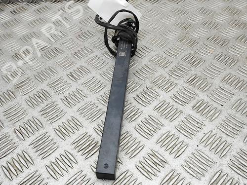 Electronic module VW PASSAT B7 (362) 1.4 TSI EcoFuel | BP37469167M83 - Image 2
