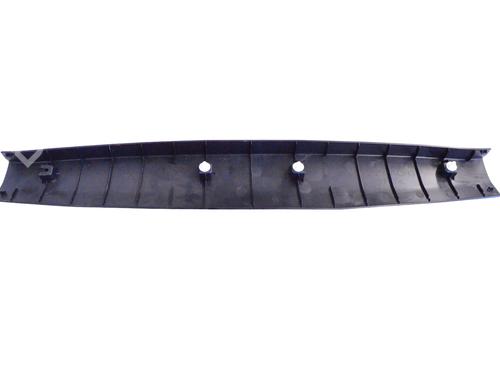 Boot lining MITSUBISHI OUTLANDER II (CW_W) 2.2 DI-D 4WD | BP33353651I3 - Image 2