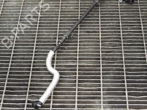 Used Pipe Pipe 6761094 6761094