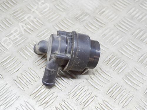 Auxiliary water pump VOLVO XC60 I SUV (156) D4 | BP14647932M111 