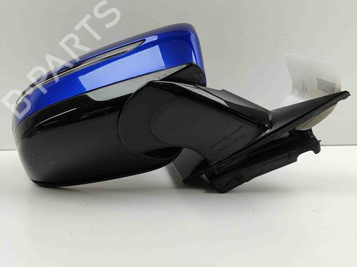 Right mirror BMW i4 (G26) eDrive40 | BP27790915C27
