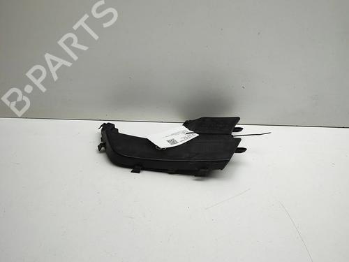 Used Other Other AUDI Q5 (8RB) 2.0 TDI quattro (177 hp) 40114188 40114188