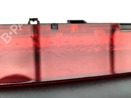 Third brake light VW PASSAT B8 (3G2, CB2) 2.0 TDI | BP33223897L11  - Image 9