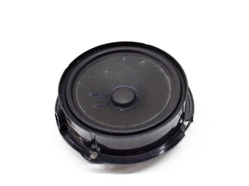 Used Speaker SKODA OCTAVIA III Combi (5E5, 5E6) 2.0 TDI (150 hp) 10070226