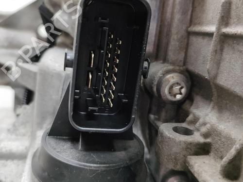 Gearbox AUDI Q5 (FYB, FYG) 2.0 TFSI quattro | BP33372568M3  - Image 7