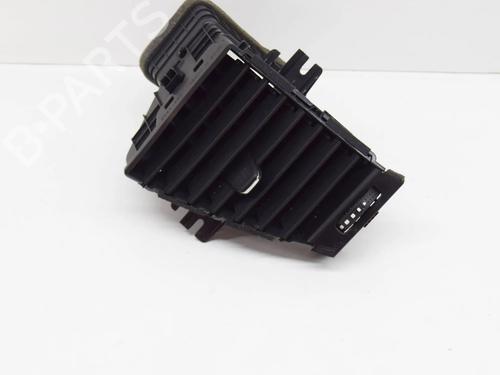 Luftventilen OPEL MOKKA / MOKKA X (J13) 1.4 (_76) (140 hp) 14620142