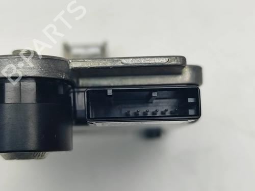 Electronic module TESLA MODEL Y (5YJY) EV Rear-Wheel Drive | BP33369851M83 - Image 6