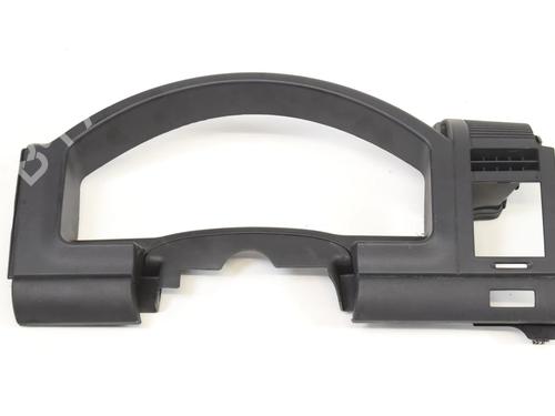 other-jeep-cherokee-kk-2007-33341423 main image