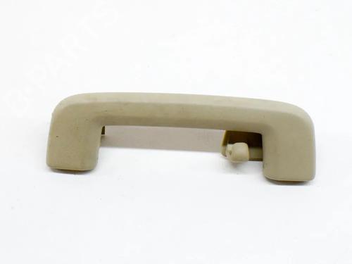 Used Interior roof handle Interior roof handle VOLVO XC60 I SUV (156) D3 / D4 (163 hp) 14617949 14617949