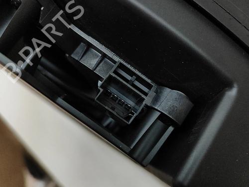 Electronic module AUDI A6 C8 Avant (4A5) 40 TDI Mild Hybrid quattro | BP28160314M83 - Image 5