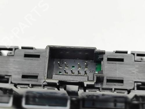 Switch VW PASSAT B8 (3G2, CB2) 2.0 TDI | BP33379837I30  - Image 6