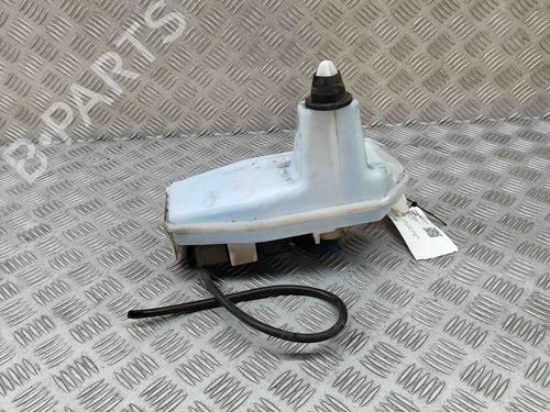 Used Windscreen washer tank JAGUAR F-TYPE Coupe (X152) 3.0 SCV6 400 SPORT AWD (400 hp) 27650171