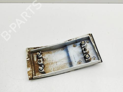 Other FORD TRANSIT CUSTOM V362 Bus (F3) 2.0 EcoBlue | BP30972154O1 