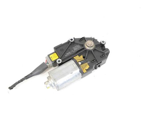 Sunroof engine SUBARU IMPREZA Hatchback (GR, GH, G3) 2.0 D AWD | BP30208431M60