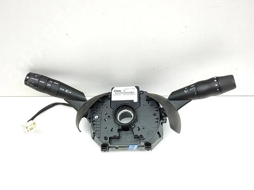 Used Steering column stalk Steering column stalk MASERATI GRAN TURISMO I 4.2 (405 hp) 36565287 36565287