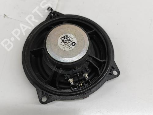 Speaker BMW 3 (G20, G80, G28) 320 i | BP25615231E2 - Image 4