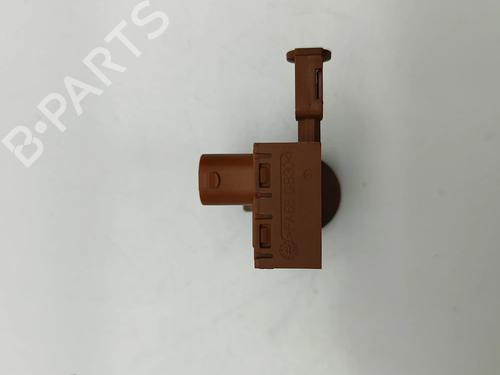 Electronic sensor PORSCHE CAYENNE (9YA) 3.0 E-Hybrid AWD (9YAAE1) | BP27784812M84  - Image 7