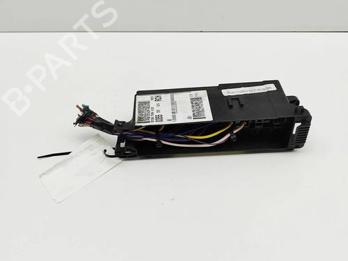 Fuse box FORD KUGA II (DM2) 2.0 TDCi 4x4 | BP36471048E1 - Image 3