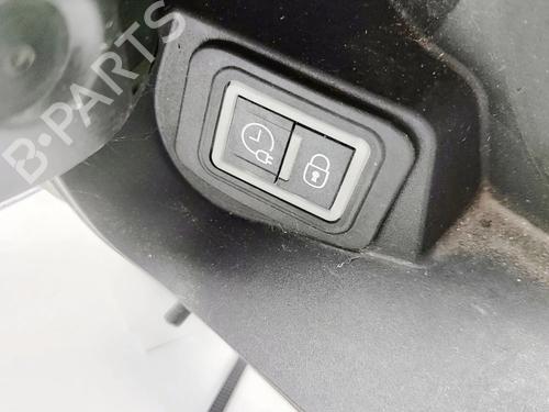 Tanklåg OPEL MOKKA 1.2 (76) | BP36458323C131 - Image 9