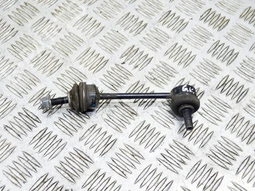 Other TESLA MODEL S (5YJS) 60 | BP14624956O1 