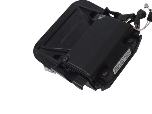 Camera BMW 2 Gran Coupe (F44) 218 i | BP33355868E14 - Image 3