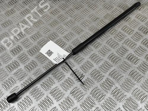 Tailgate lift support OPEL MOKKA 1.2 (76) | BP27789133C138