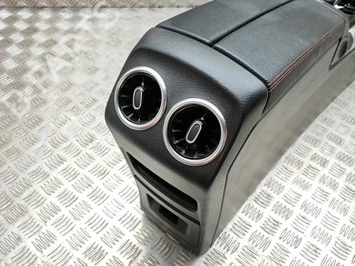 Mittelkonsole MERCEDES-BENZ EQA (H243) EQA 250 (243.701) | BP38706374I22 - Image 4