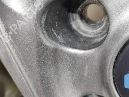 Rim KIA EV6 (CV) ELECTRIC AWD | BP27776168C45 