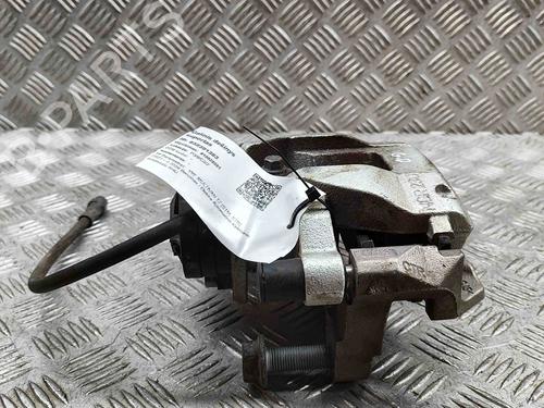 Zacisk hamulca tylnego prawego VW MULTIVAN T7 (STM, STN) 1.4 eHybrid | BP29542262M106 
