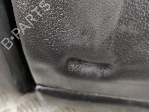 Sedile posteriore BMW 5 Touring (F11) M 550 d xDrive | BP30754686C17 