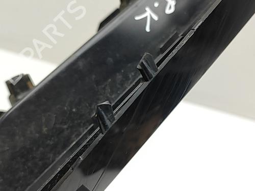 Grille MG MG 4 (EH32) EV | BP31687339C40 