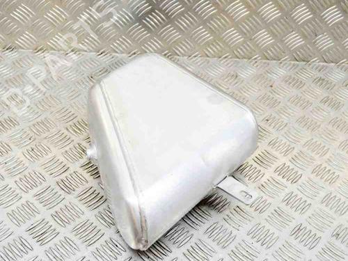 Other AUDI Q7 (4MB, 4MG, 4MQ) SQ7 TDI quattro | BP10399534O1