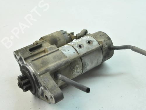 starter-land-rover-discovery-iii-l319-2004-2005-2006-2007-2008-2009-31072630 main image