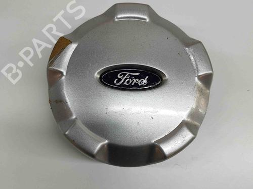 Used Hub cap FORD MAVERICK 3.0 V6 24V (197 hp) 29432460