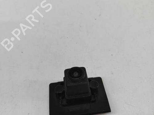 Used Camera Camera NISSAN ARIYA (FE0) EV e-4ORCE (394 hp) 29336986 29336986