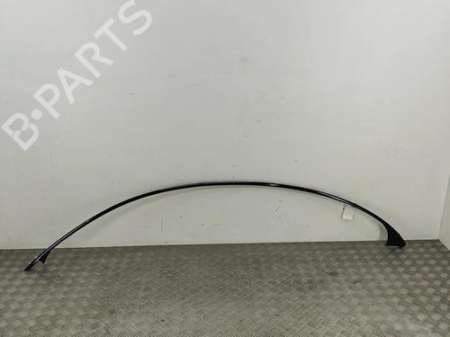 Used Other Other MERCEDES-BENZ CLA (C118) CLA 200 (118.387) (163 hp) 27784984 27784984