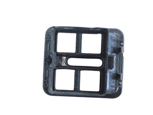 Other JEEP WRANGLER III (JK) 3.6 V6 | BP33364005O1 - Image 3