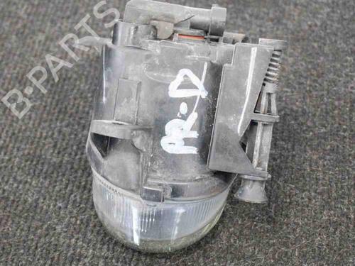 Right front fog light AUDI A5 (8T3) 3.0 TDI quattro | BP6749680C31 