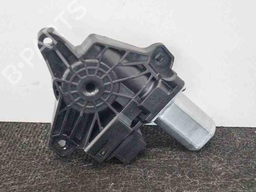 Used Left rear window motor MERCEDES-BENZ E-CLASS (W213) E 200 d (213.013) (150 hp) 6739367