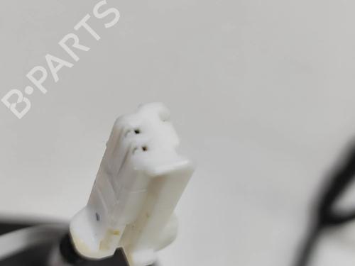 Ledningsnet TESLA MODEL 3 (5YJ3) EV AWD | BP27768616E16 