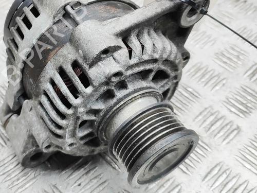 Alternator OPEL INSIGNIA A (G09) 2.0 CDTI (68) | BP39930186M7 - Image 3